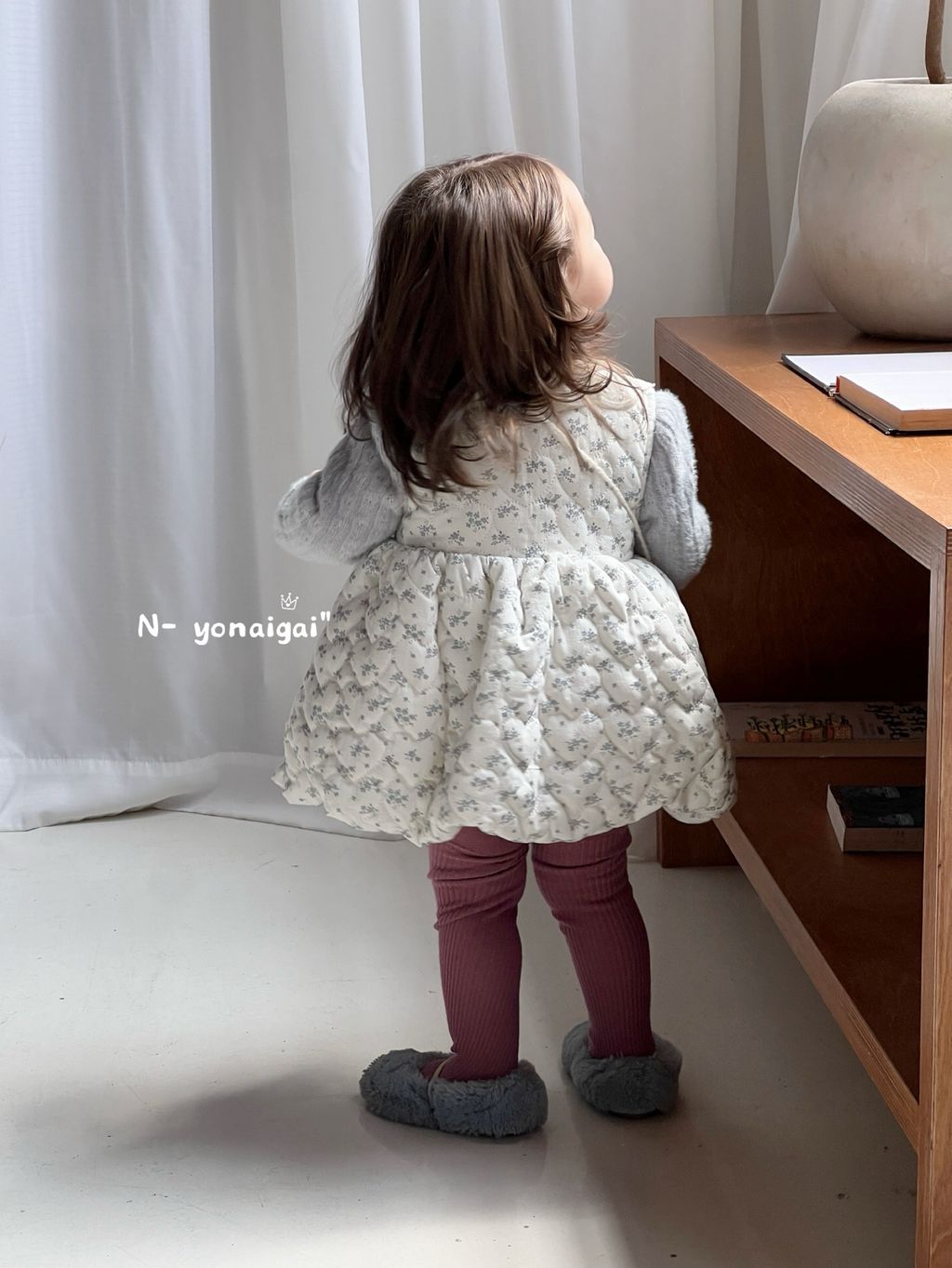 圖片_2025-10-14_180929_918