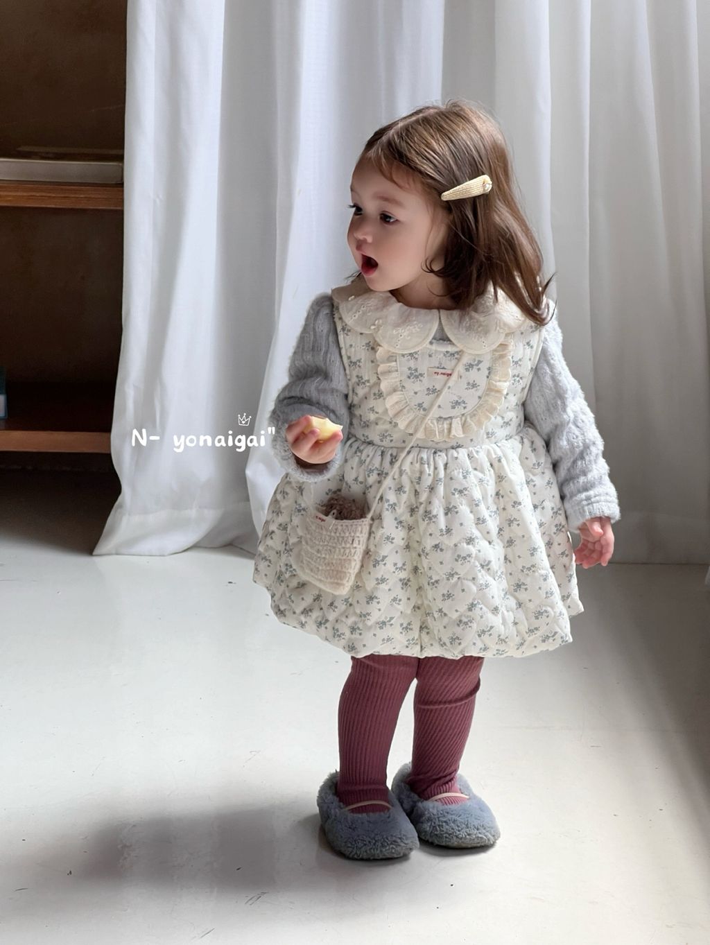 圖片_2025-10-14_180925_470