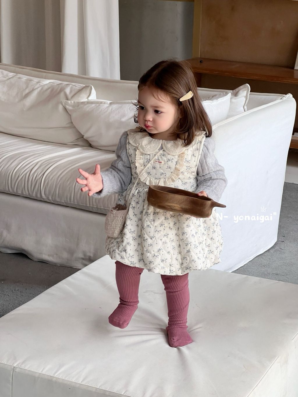 圖片_2025-10-14_180934_934