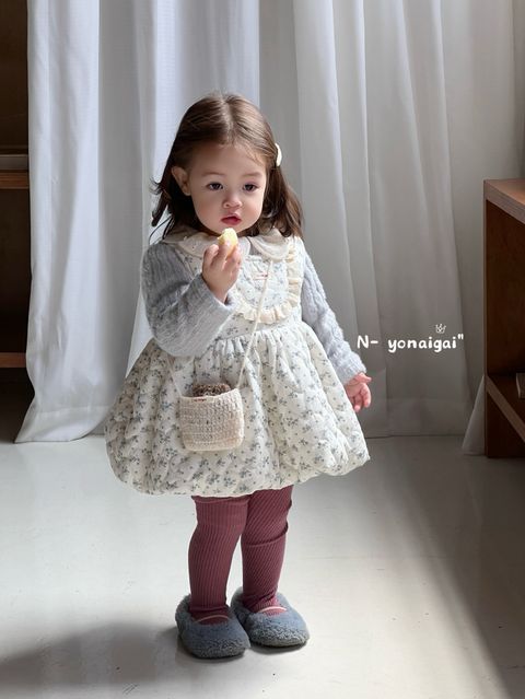 圖片_2025-10-14_180916_709