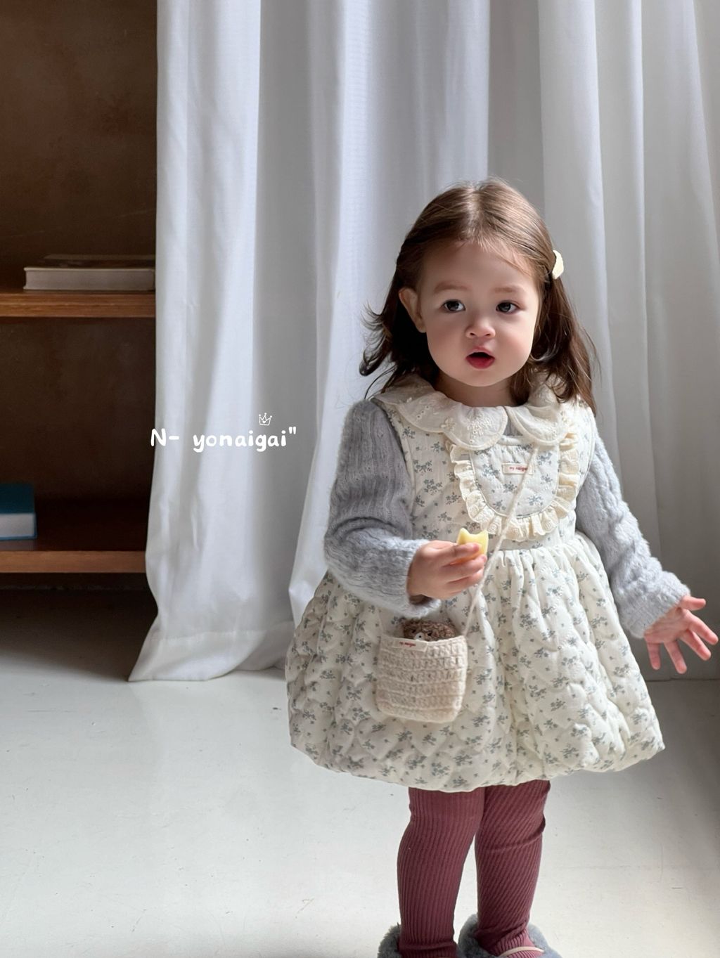 圖片_2025-10-14_180921_030