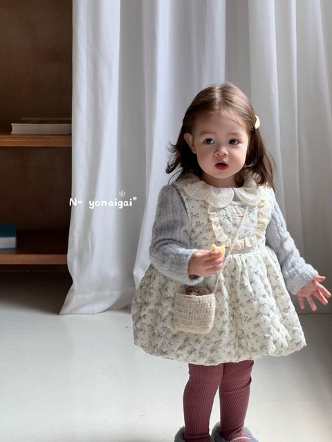 圖片_2025-10-14_180921_030