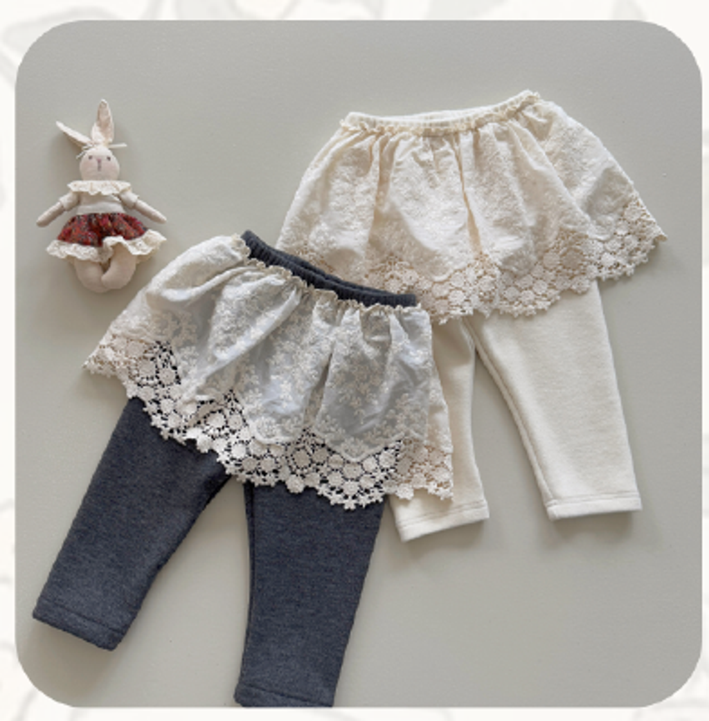 圖片_2025-10-14_181817_734