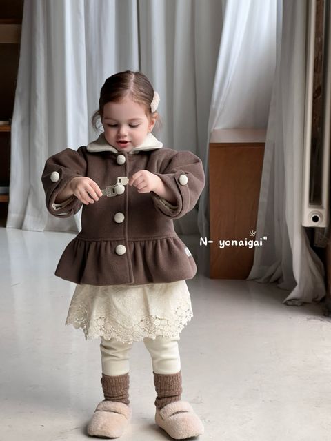 圖片_2025-10-14_181900_654