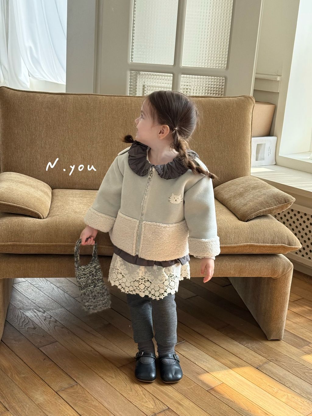 圖片_2025-10-14_181945_494