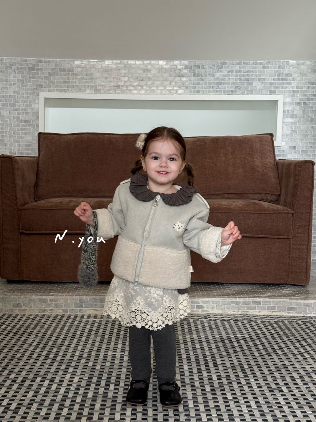 圖片_2025-10-14_181935_701