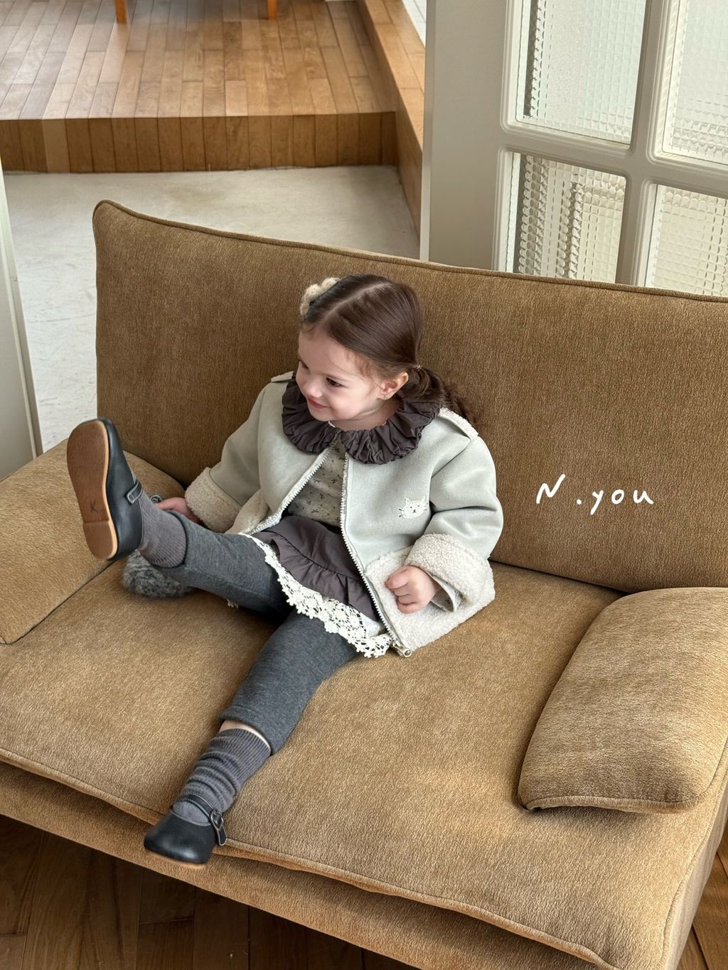 圖片_2025-10-14_181951_055