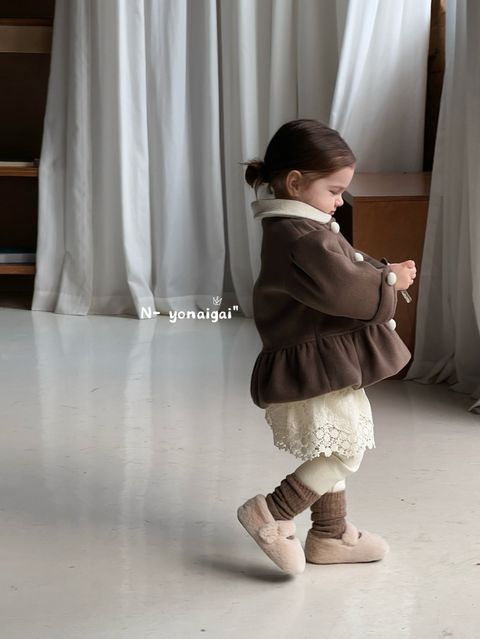 圖片_2025-10-14_181905_277