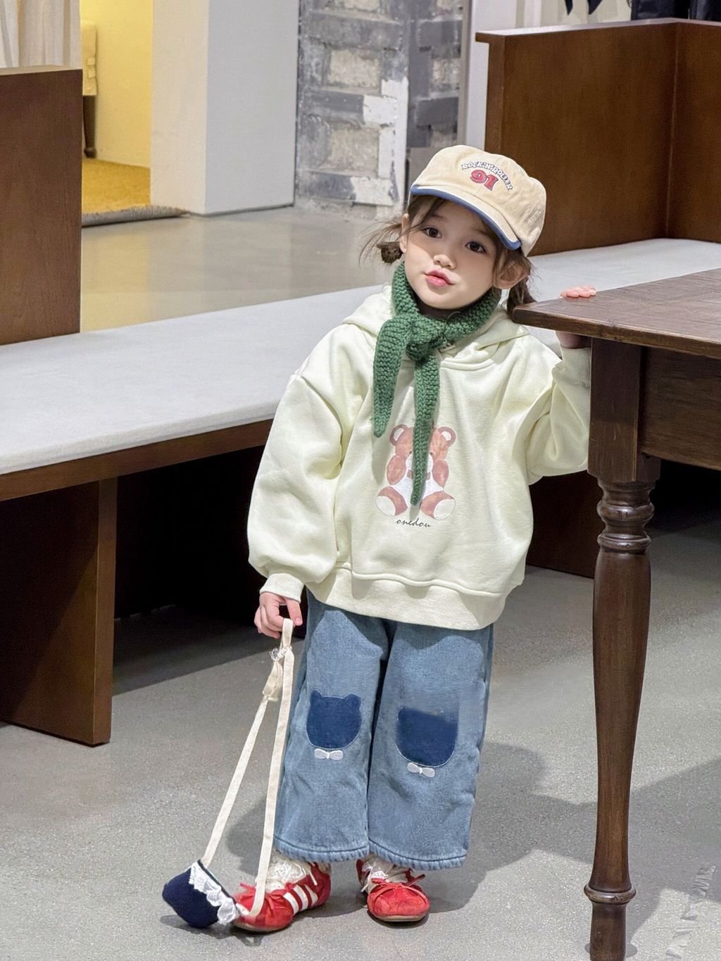 圖片_2025-10-14_184512_508