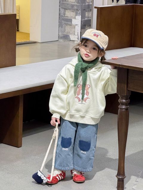 圖片_2025-10-14_184512_508