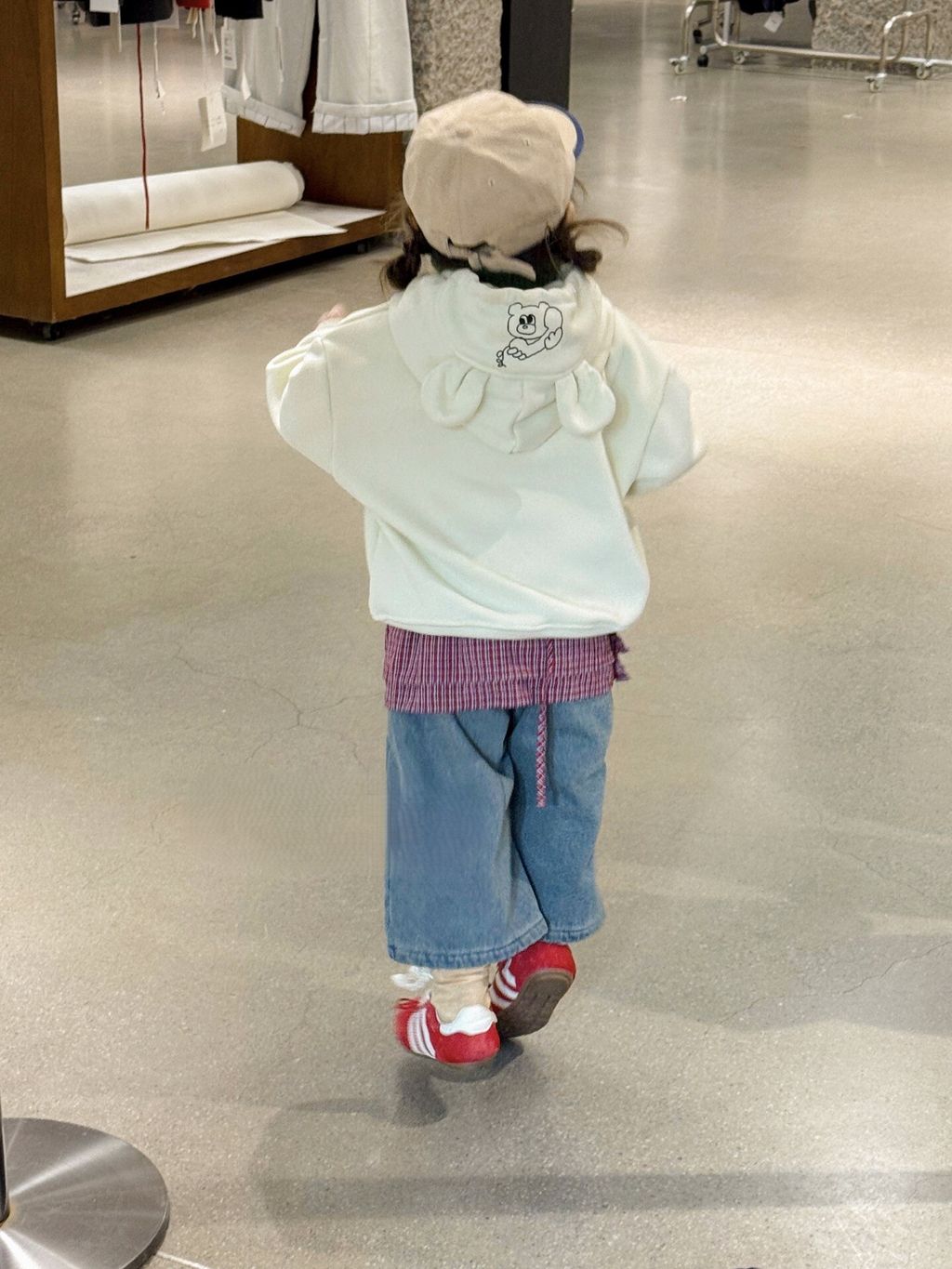 圖片_2025-10-14_184523_363