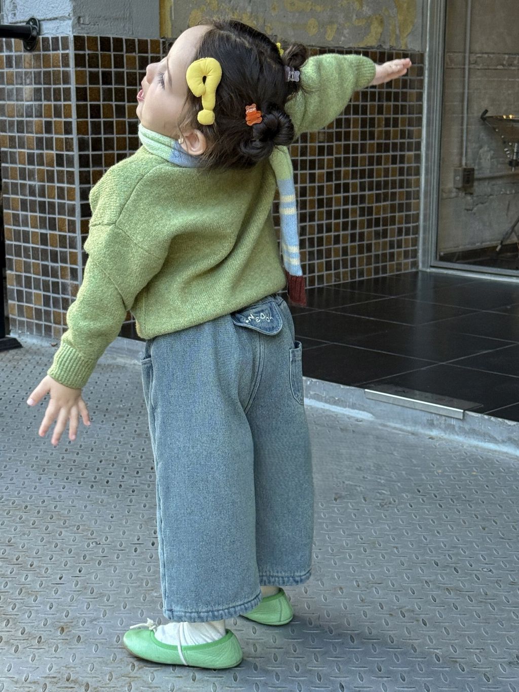 圖片_2025-10-14_184553_532