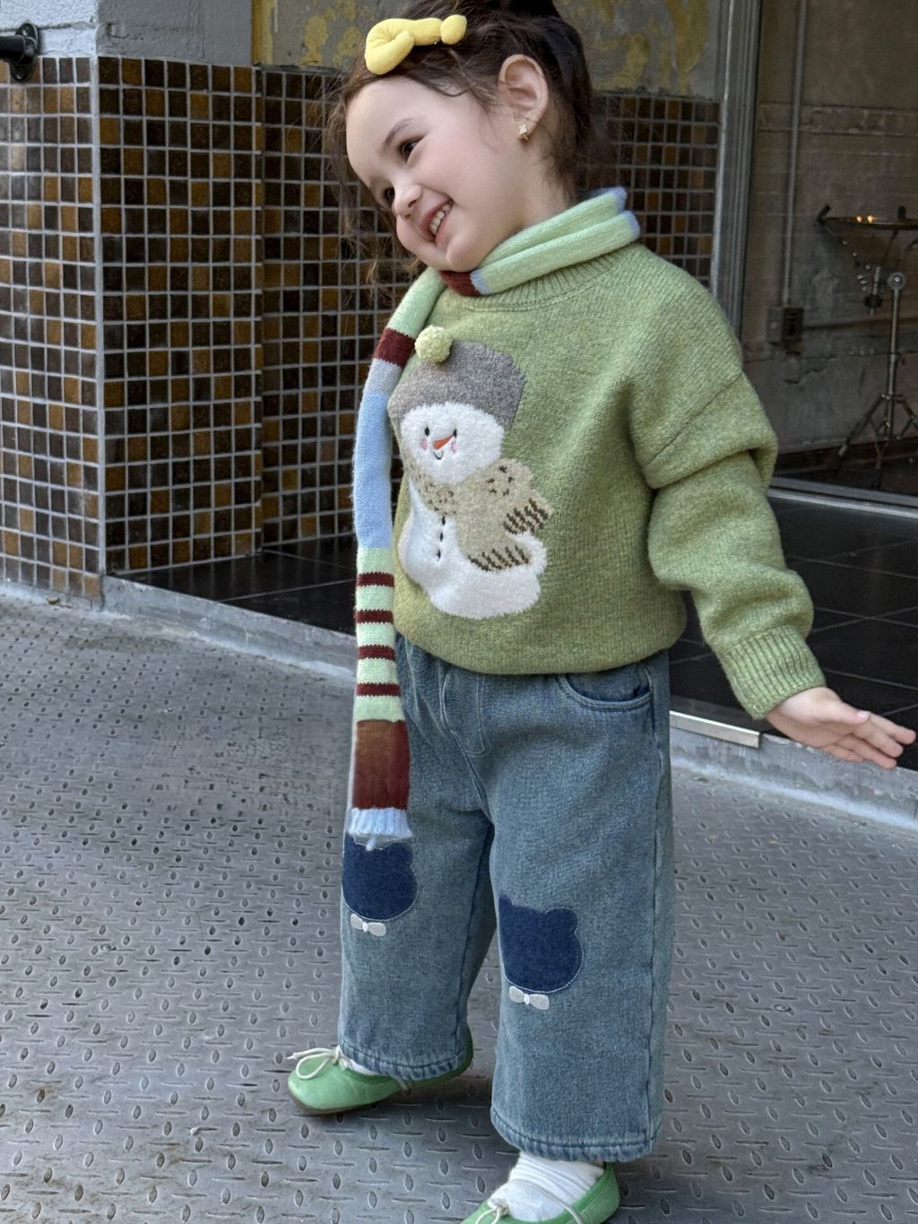 圖片_2025-10-14_184549_165