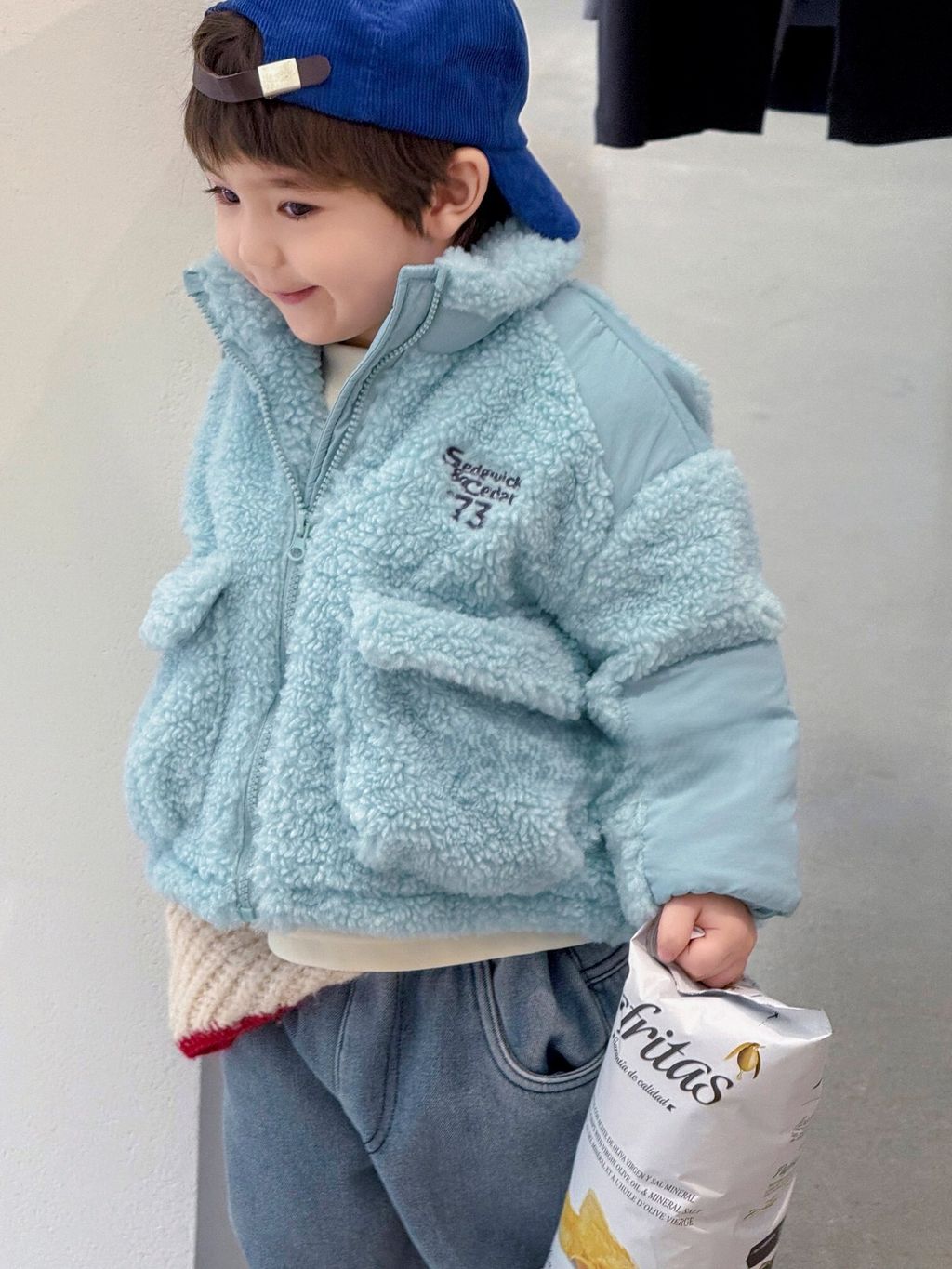 圖片_2025-10-14_234046_740