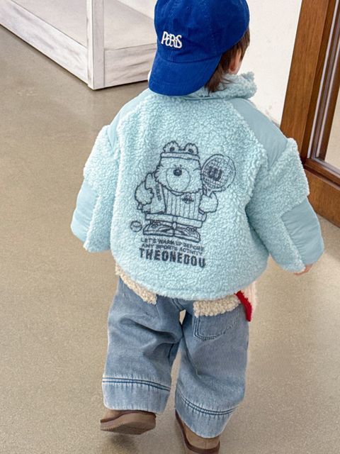 圖片_2025-10-14_234034_739