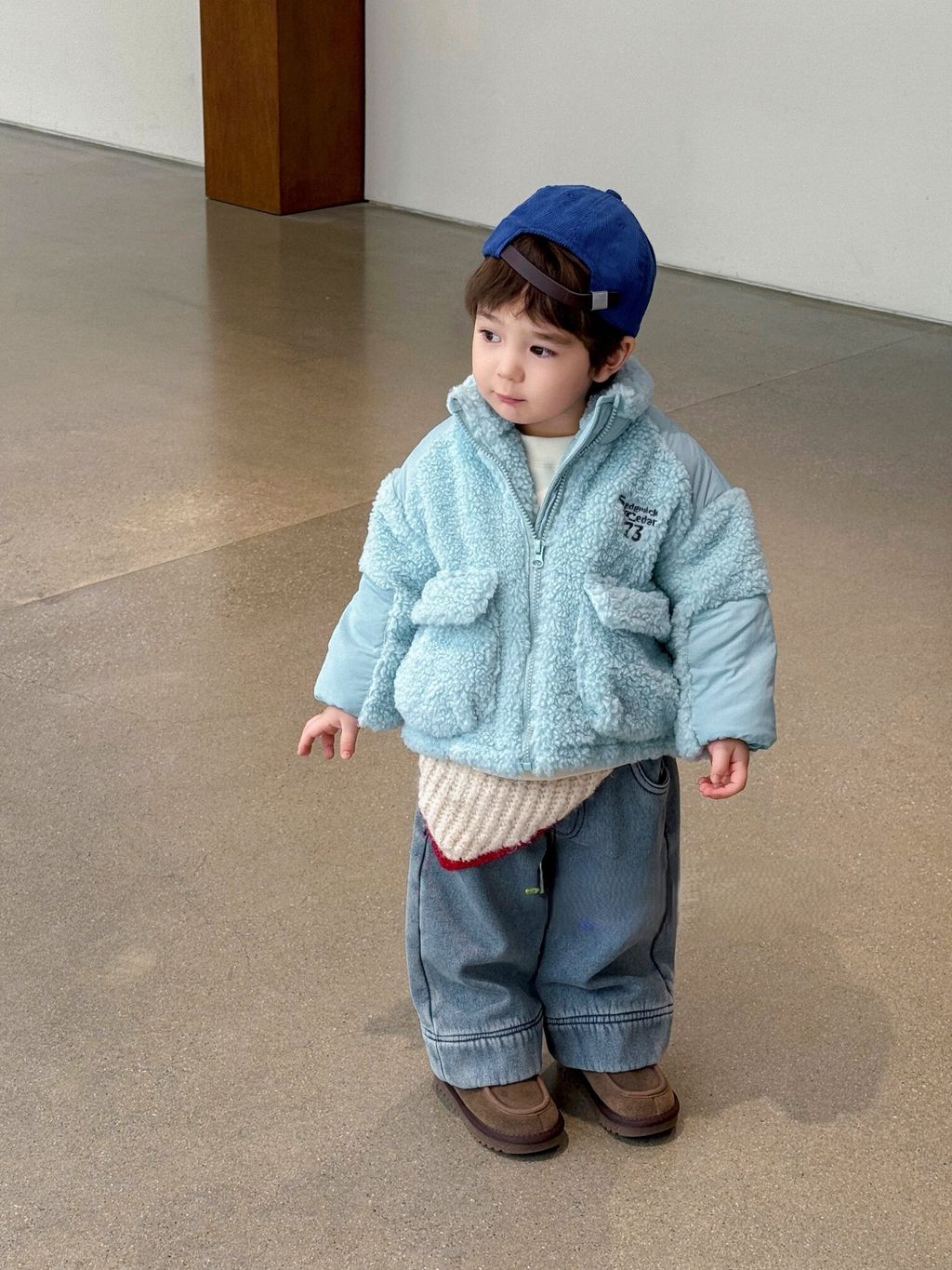 圖片_2025-10-14_234028_599