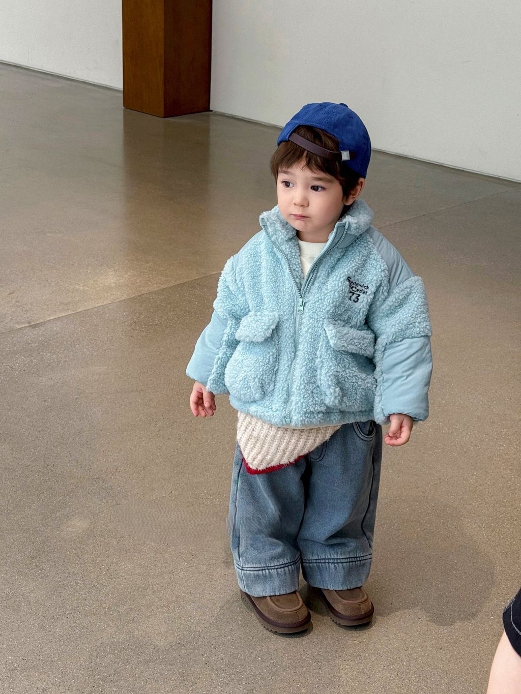 圖片_2025-10-14_234053_020