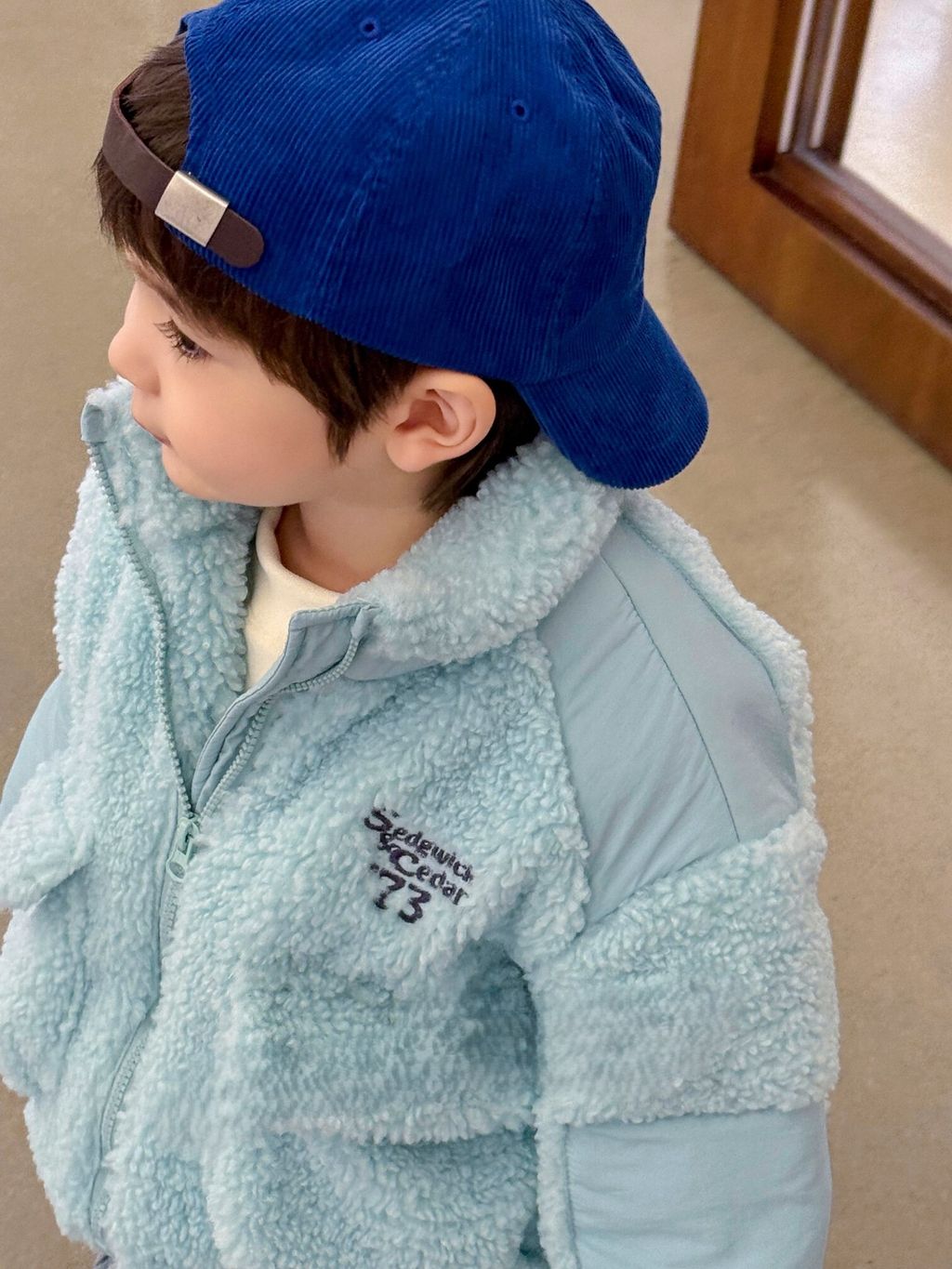 圖片_2025-10-14_234041_691