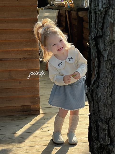 圖片_2025-10-16_110344_872