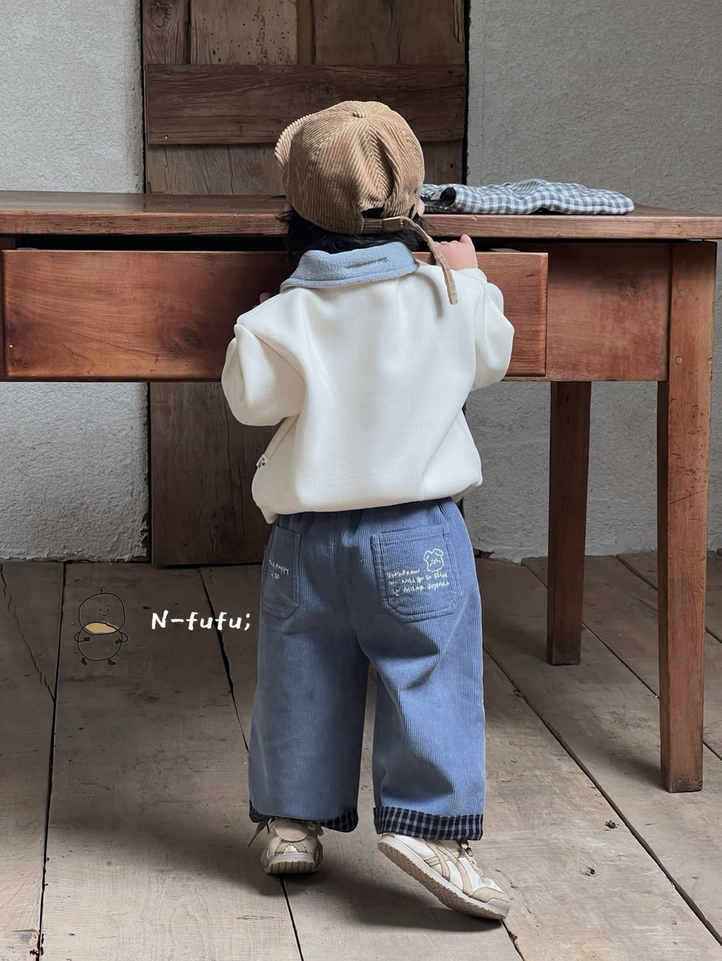 圖片_2025-10-20_180641_953