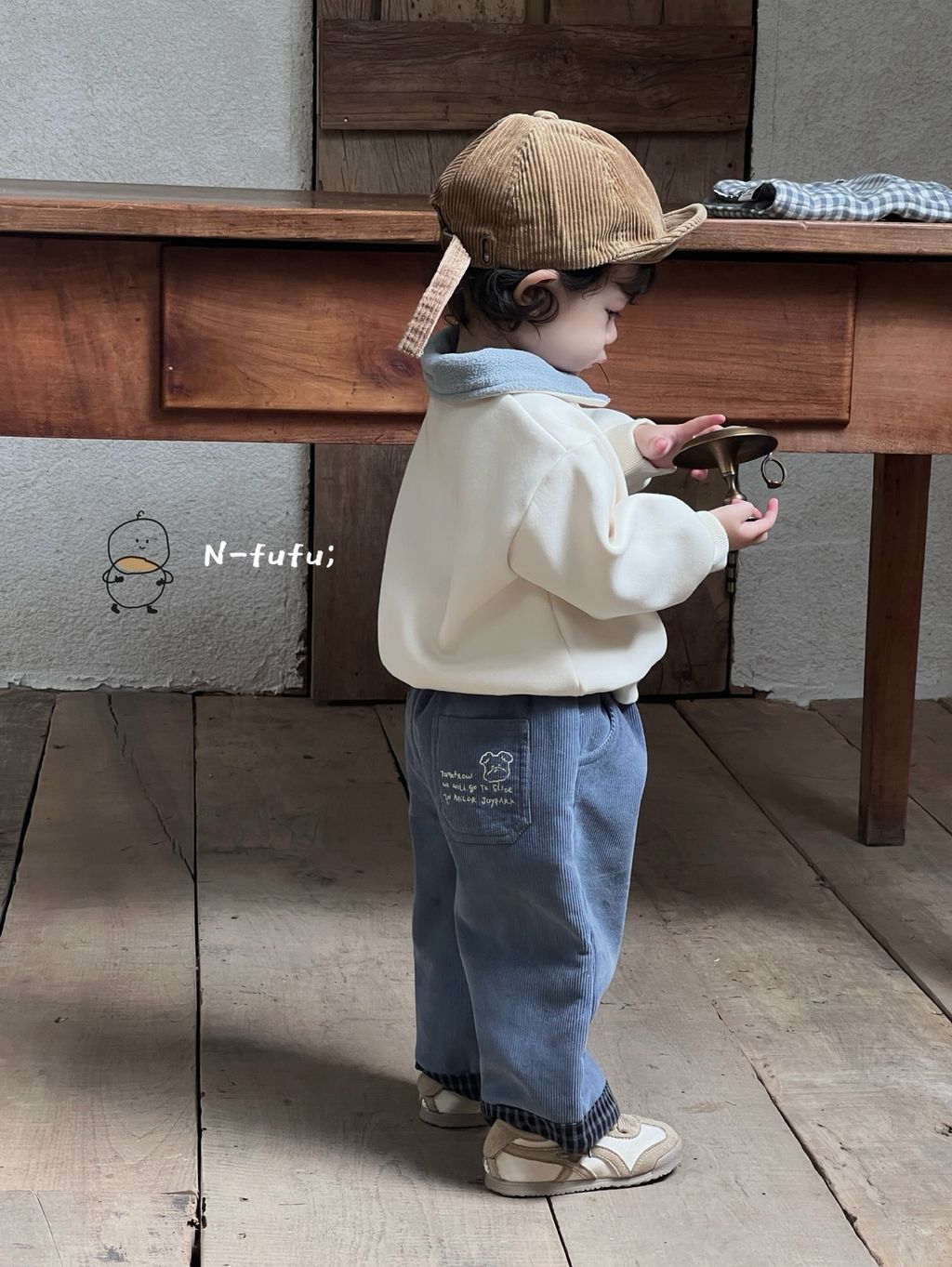 圖片_2025-10-20_180703_873