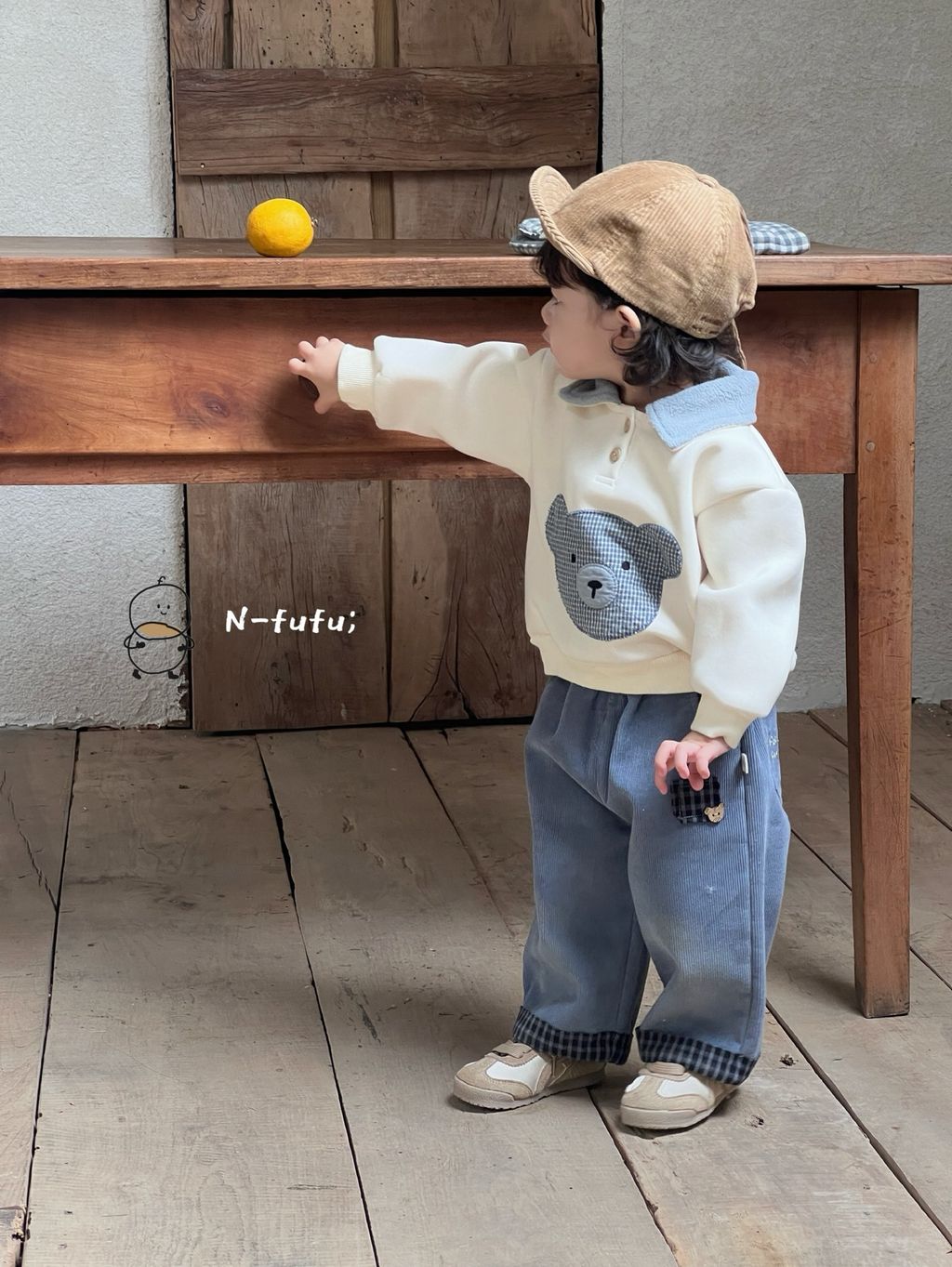 圖片_2025-10-20_180637_864