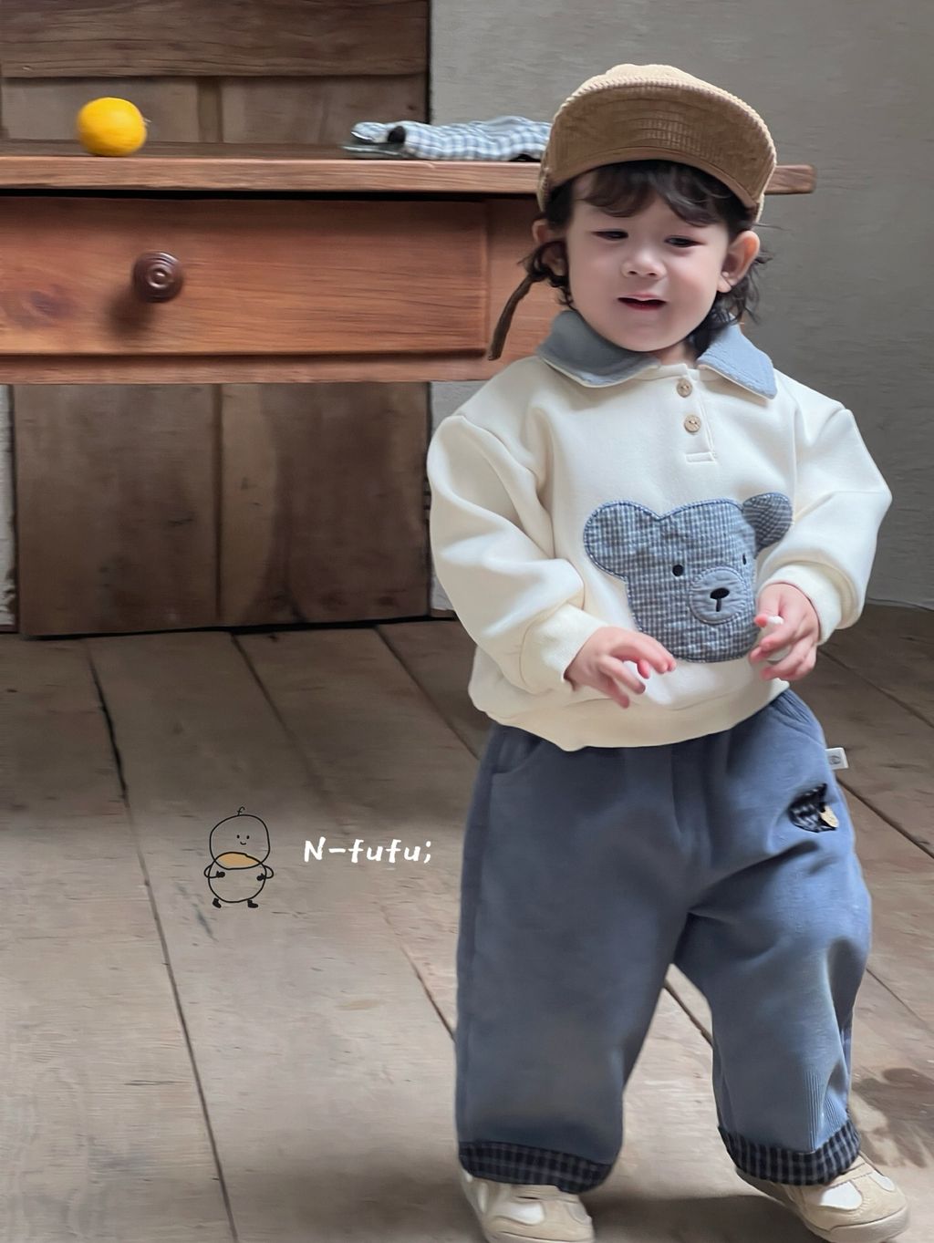 圖片_2025-10-20_180628_161