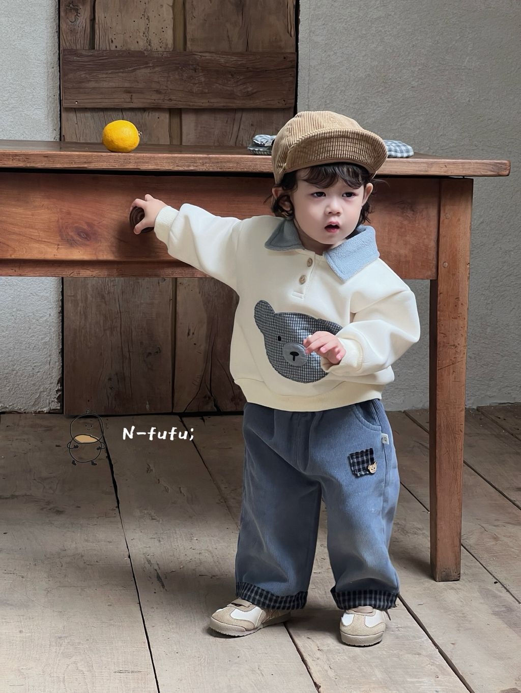 圖片_2025-10-20_180632_873