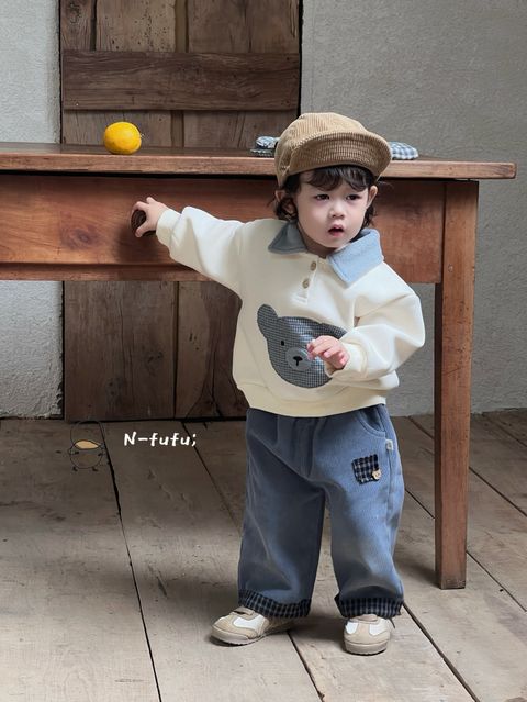 圖片_2025-10-20_180632_873