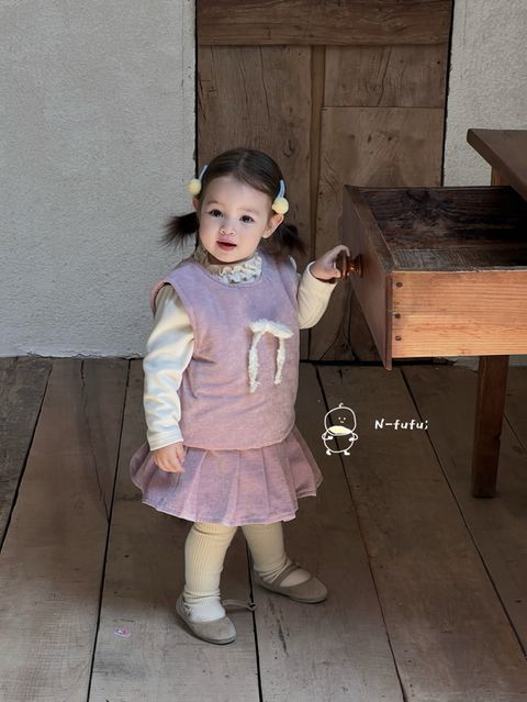 圖片_2025-10-20_181134_473