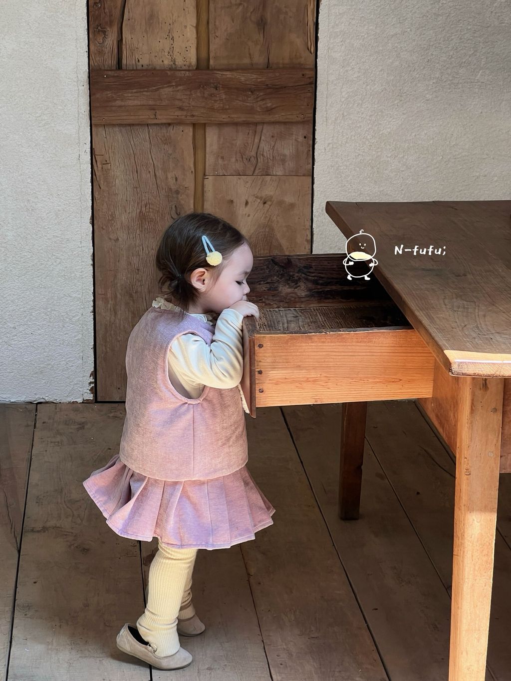 圖片_2025-10-20_181154_808