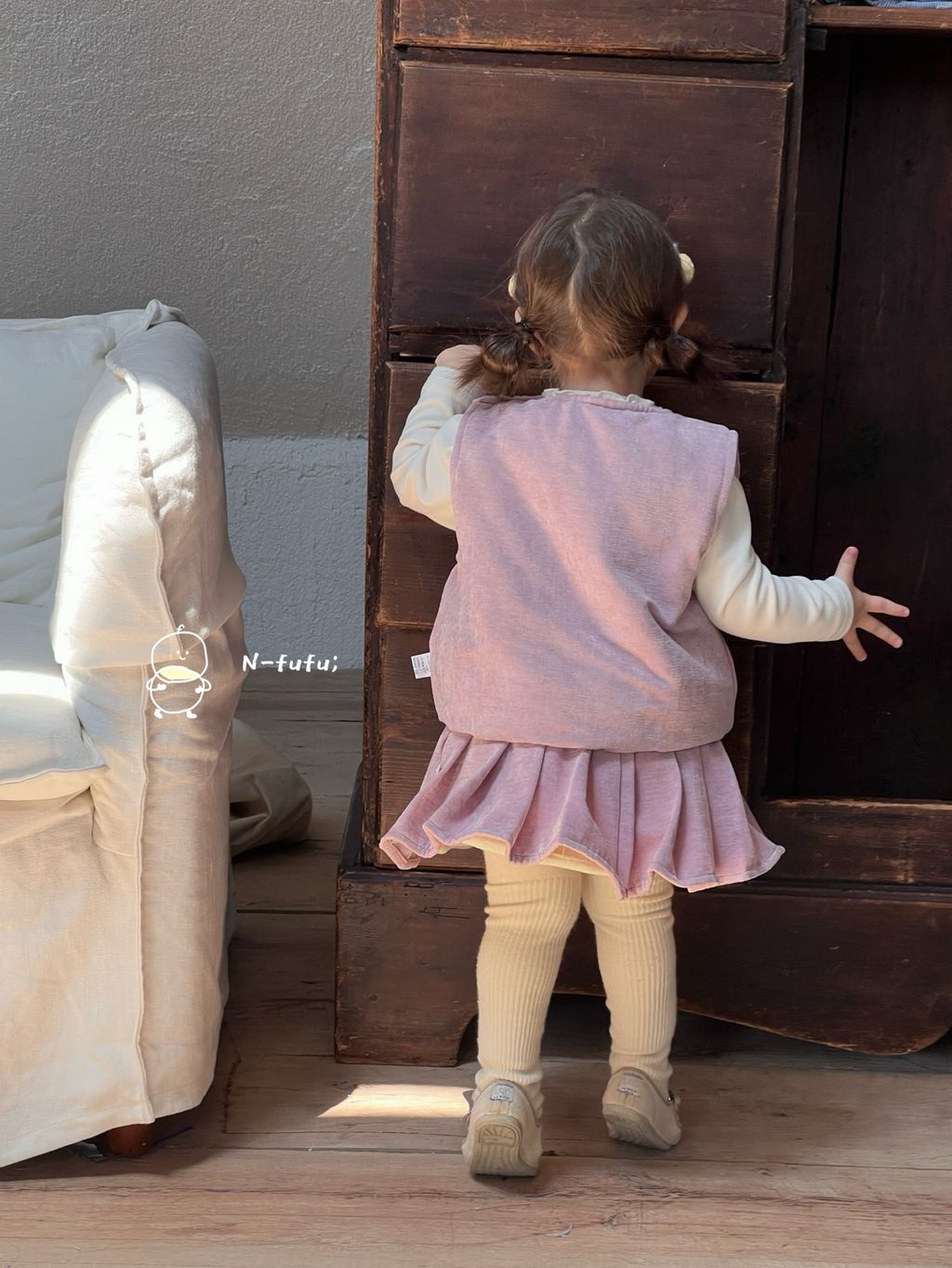 圖片_2025-10-20_181139_208