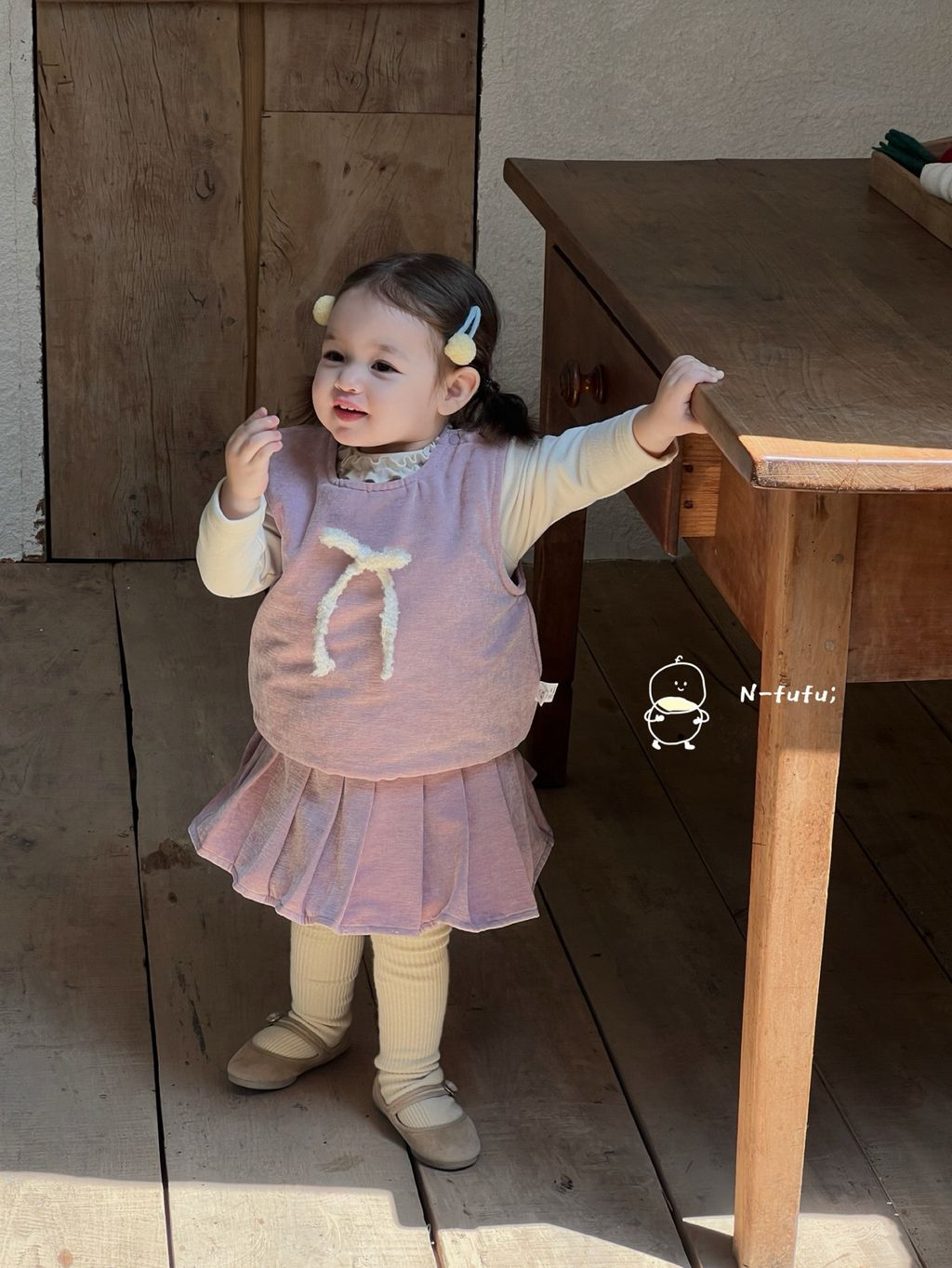 圖片_2025-10-20_181128_320