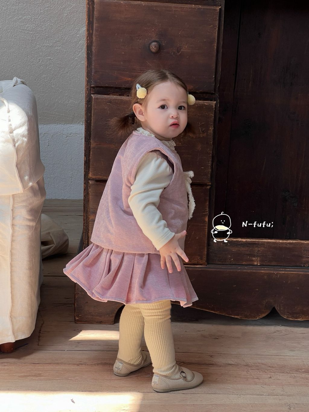 圖片_2025-10-20_181144_176