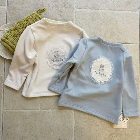 圖片_2025-10-14_172427_265