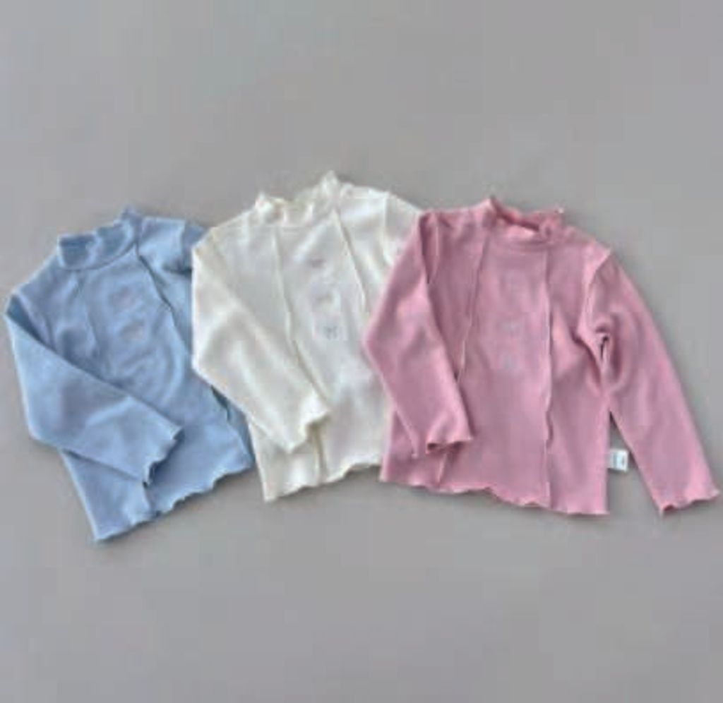 圖片_2025-10-20_192519_322