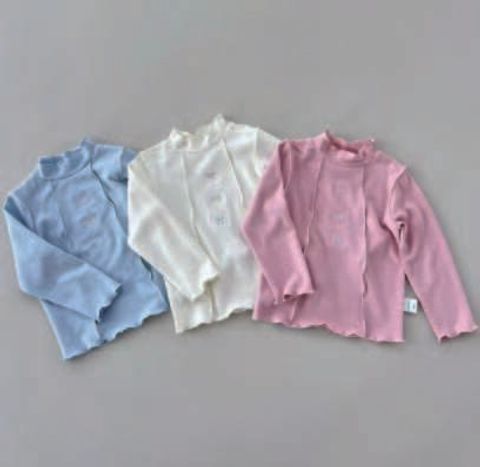 圖片_2025-10-20_192519_322