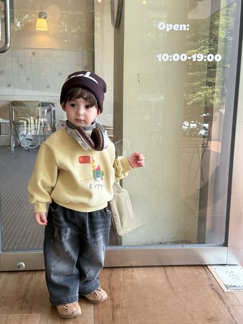 圖片_2025-10-16_174529_842