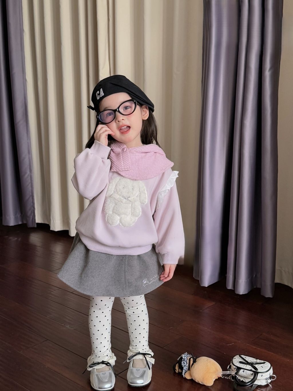 圖片_2025-10-16_173233_212