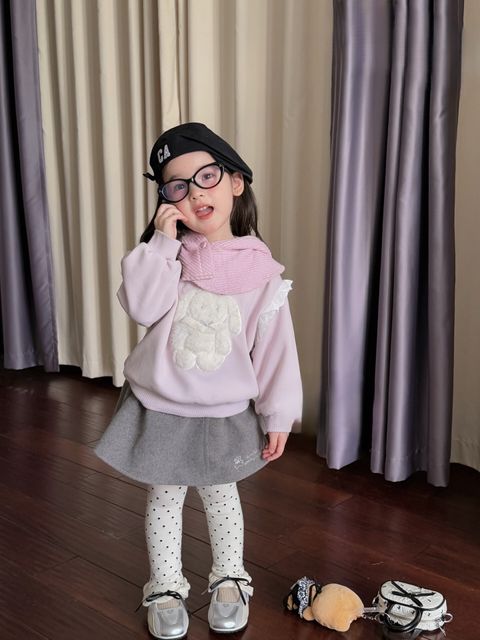 圖片_2025-10-16_173233_212