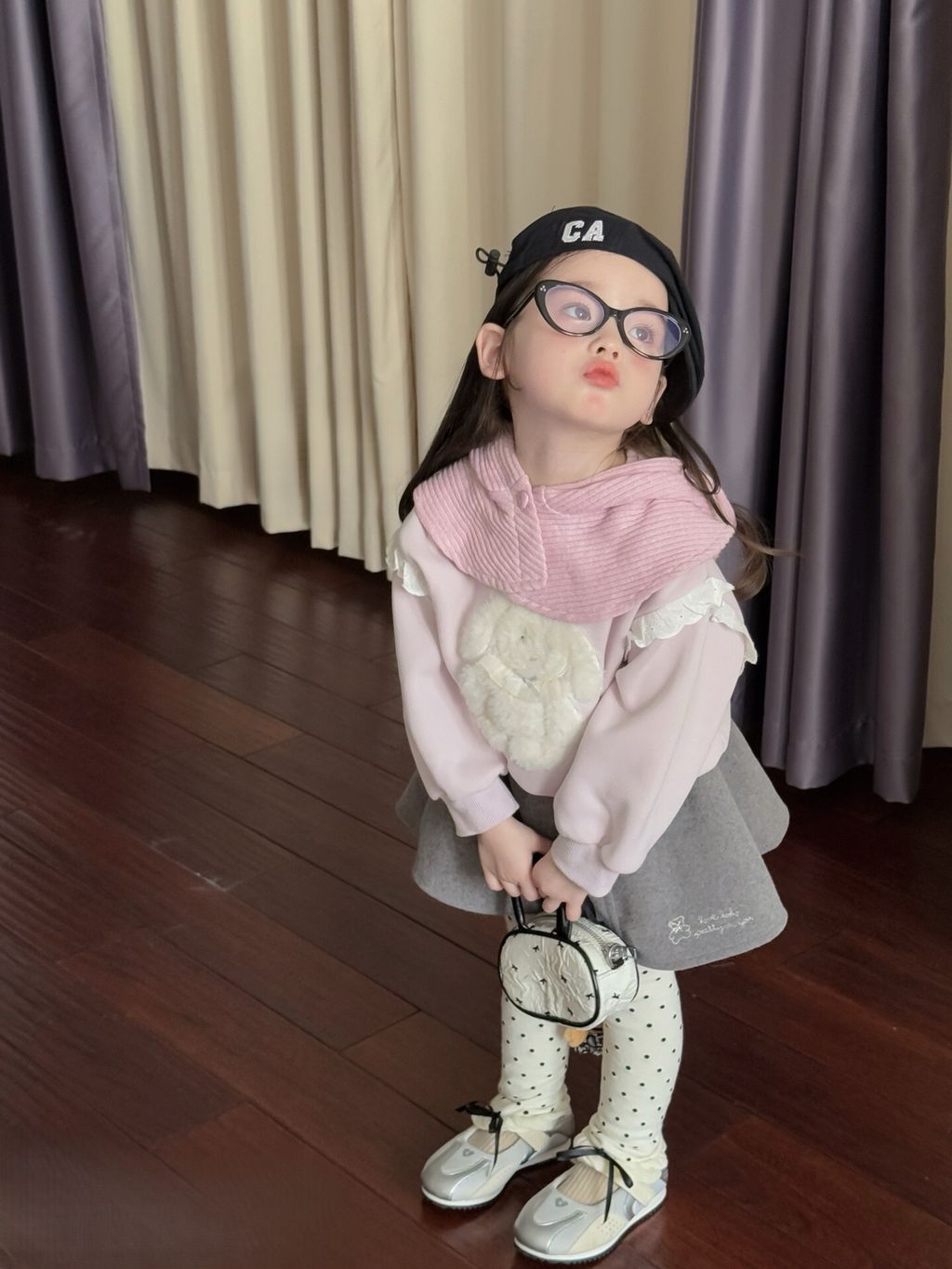 圖片_2025-10-16_173241_225