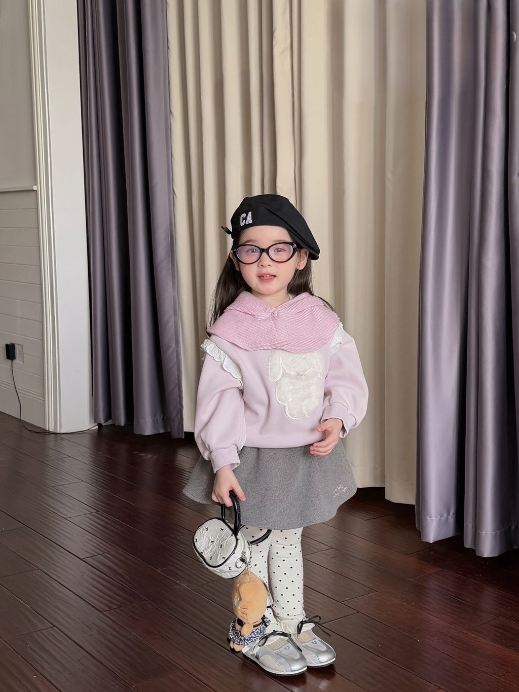 圖片_2025-10-16_173248_265