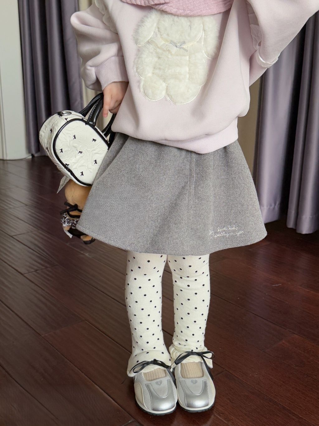 圖片_2025-10-16_173252_976