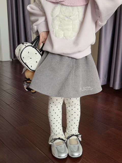 圖片_2025-10-16_173252_976