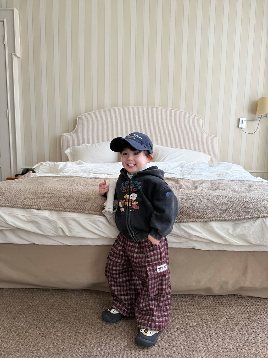 圖片_2025-10-27_232126_642