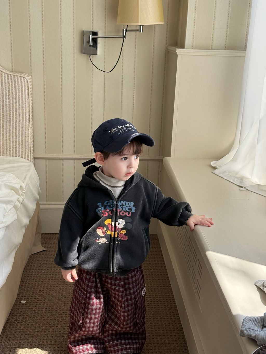 圖片_2025-10-27_232104_170