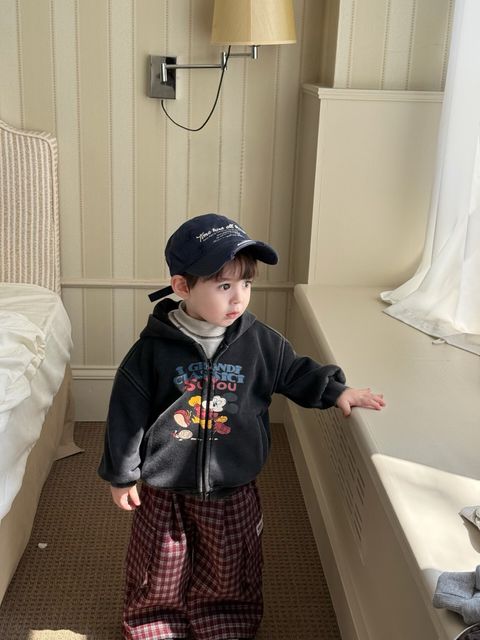 圖片_2025-10-27_232104_170