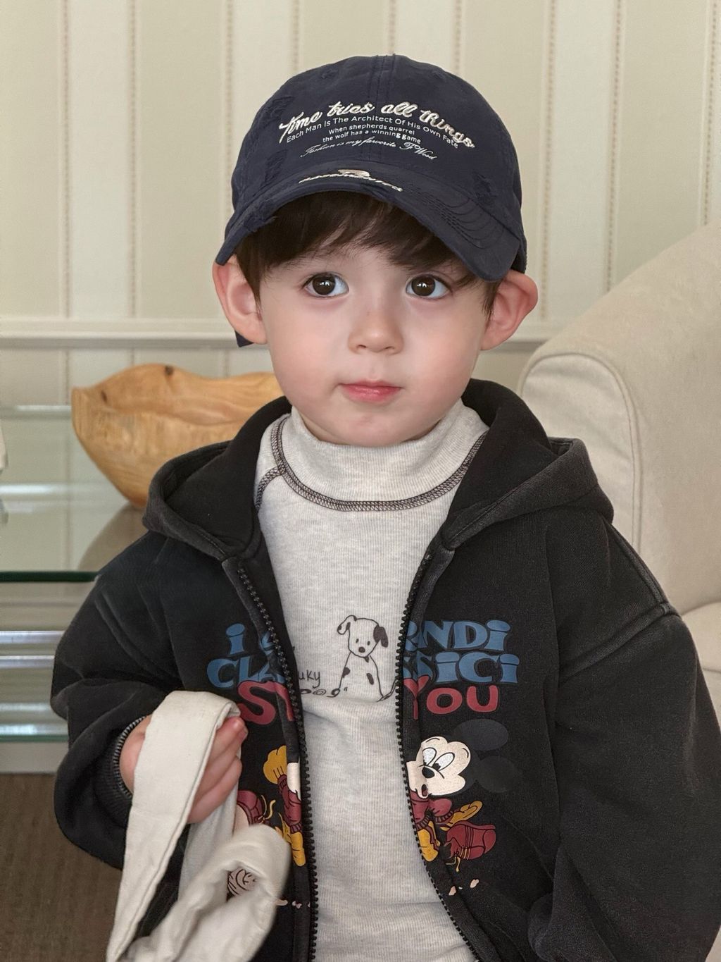 圖片_2025-10-27_232113_371