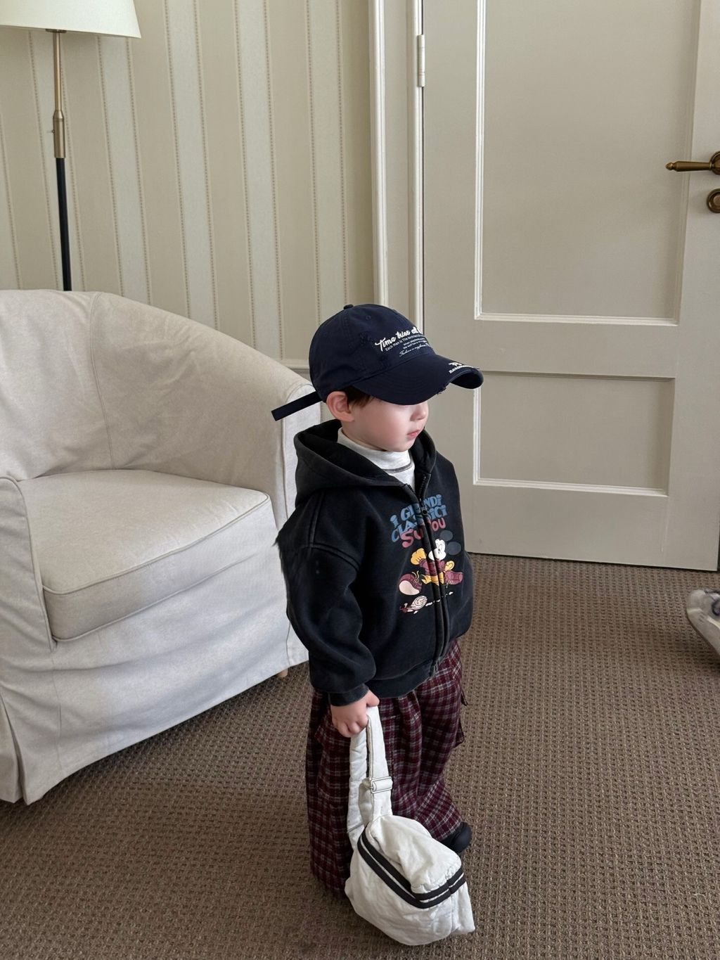 圖片_2025-10-27_232117_507