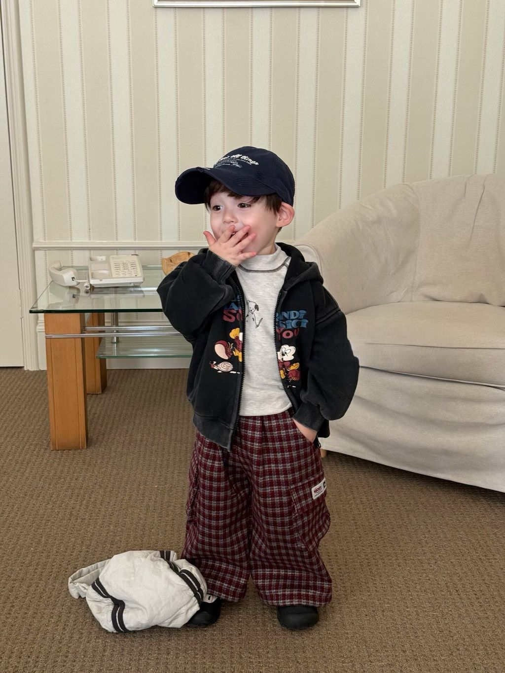 圖片_2025-10-27_232108_323